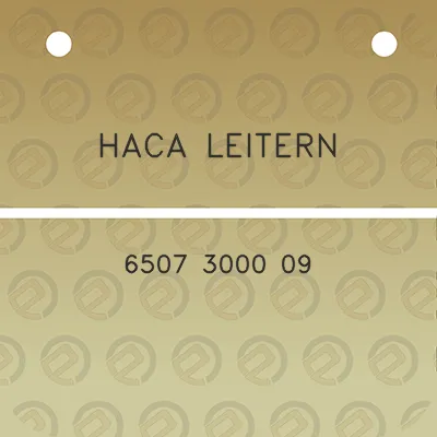 haca-leitern-6507-3000-09