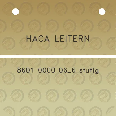 haca-leitern-8601-0000-06_6-stufig