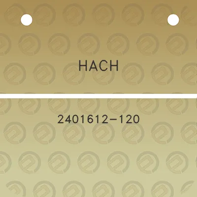 hach-2401612-120