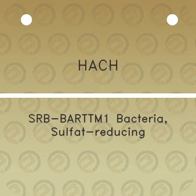 hach-srb-barttm1-bacteria-sulfat-reducing