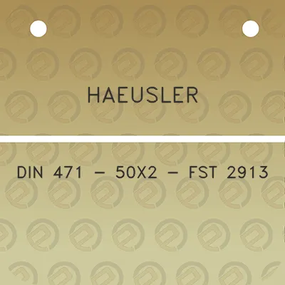 haeusler-din-471-50x2-fst-2913