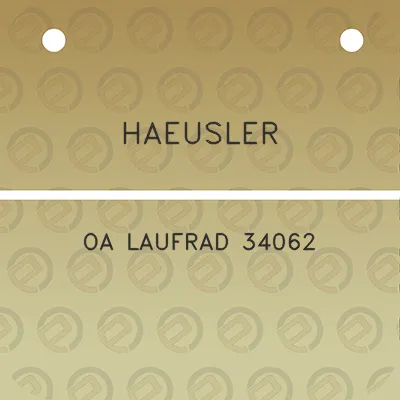 haeusler-oa-laufrad-34062