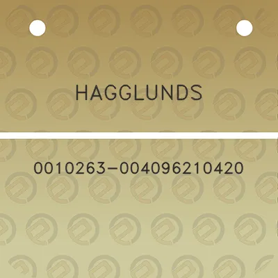 hagglunds-0010263-004096210420