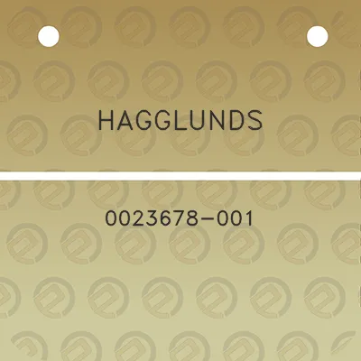 hagglunds-0023678-001