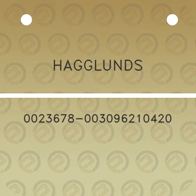 hagglunds-0023678-003096210420