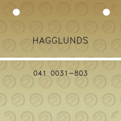 hagglunds-041-0031-803