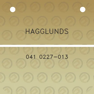 hagglunds-041-0227-013