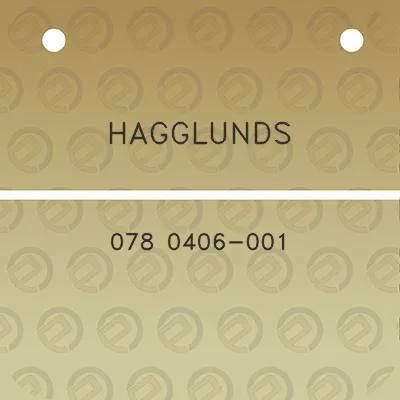 hagglunds-078-0406-001