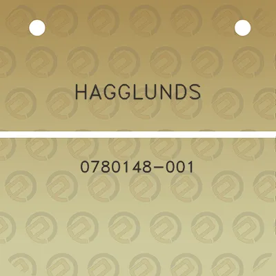 hagglunds-0780148-001