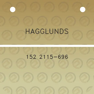 hagglunds-152-2115-696