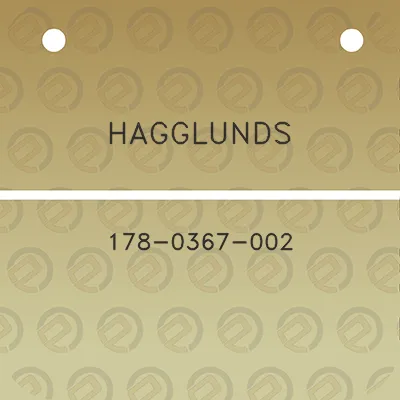 hagglunds-178-0367-002