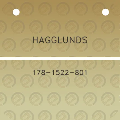 hagglunds-178-1522-801