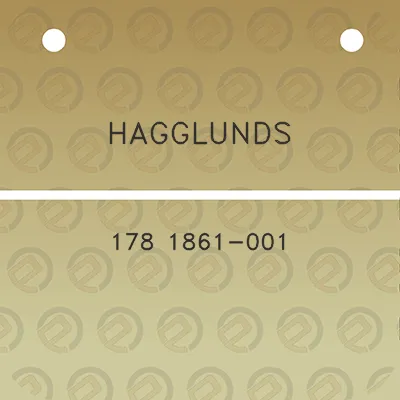 hagglunds-178-1861-001