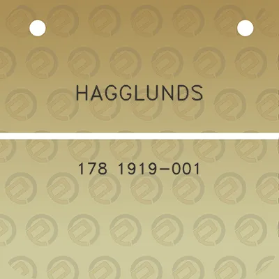 hagglunds-178-1919-001