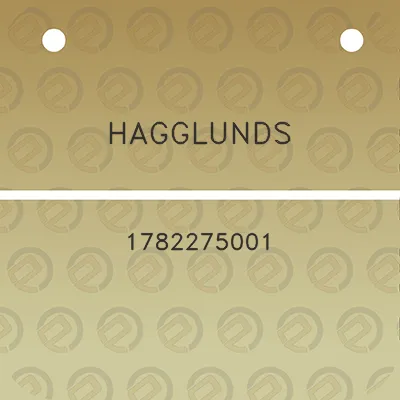 hagglunds-1782275001