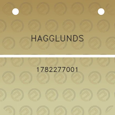 hagglunds-1782277001