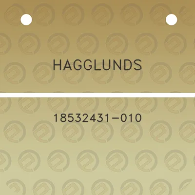 hagglunds-18532431-010