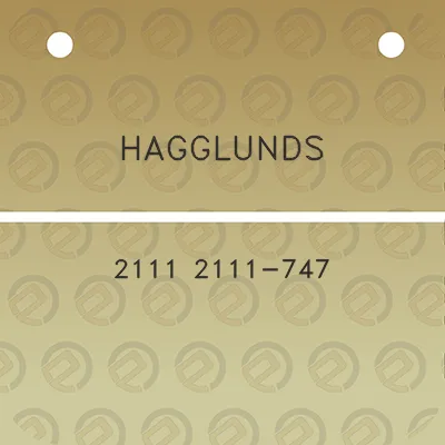 hagglunds-2111-2111-747