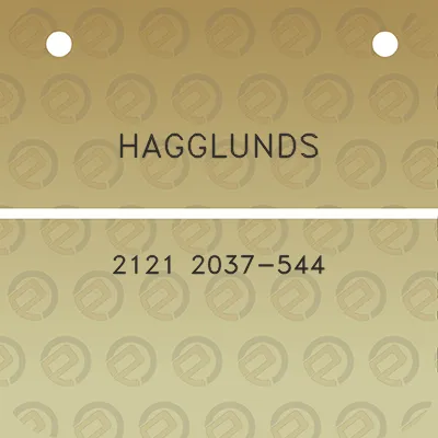 hagglunds-2121-2037-544