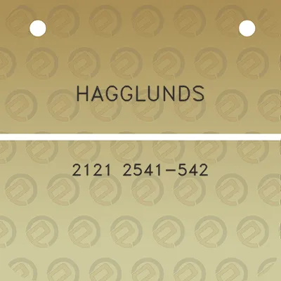 hagglunds-2121-2541-542