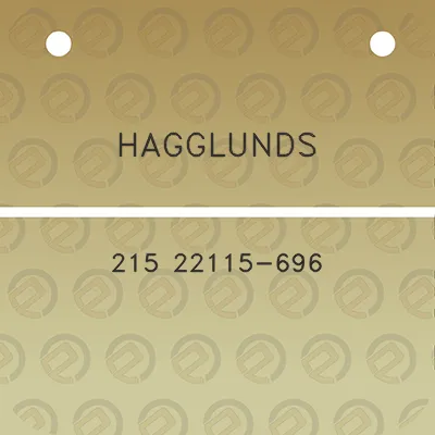 hagglunds-215-22115-696