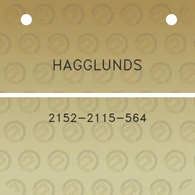 hagglunds-2152-2115-564