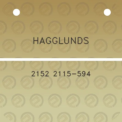 hagglunds-2152-2115-594