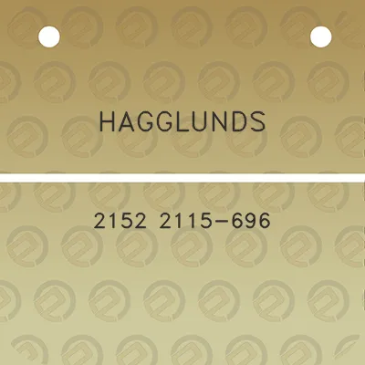 hagglunds-2152-2115-696