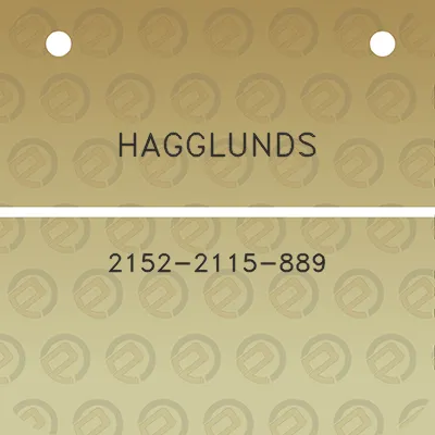 hagglunds-2152-2115-889