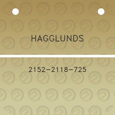 hagglunds-2152-2118-725