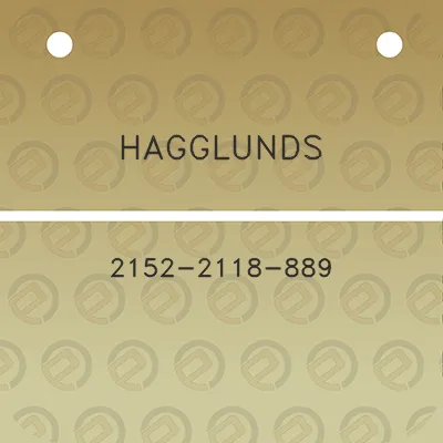 hagglunds-2152-2118-889