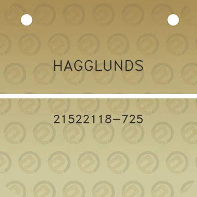 hagglunds-21522118-725