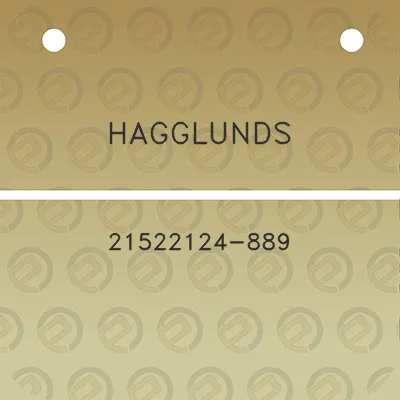 hagglunds-21522124-889