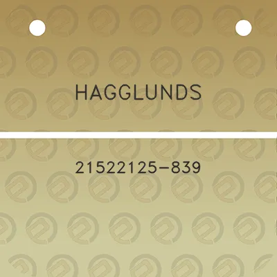 hagglunds-21522125-839