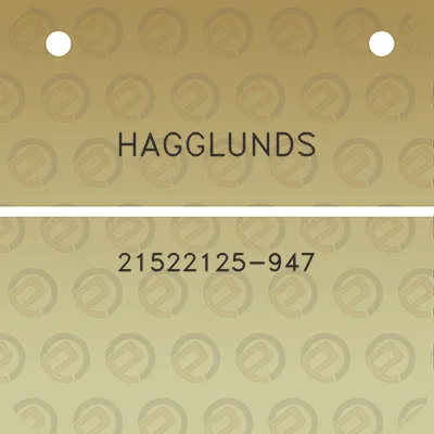 hagglunds-21522125-947