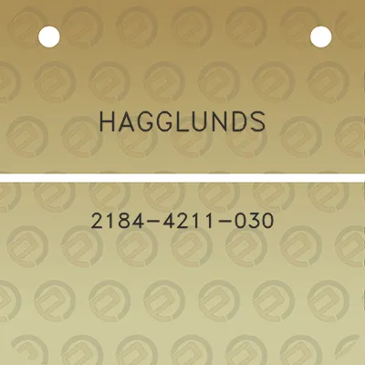 hagglunds-2184-4211-030