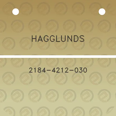 hagglunds-2184-4212-030