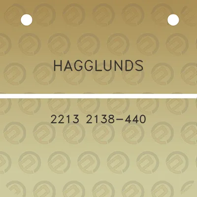 hagglunds-2213-2138-440