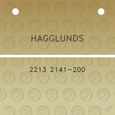 hagglunds-2213-2141-200