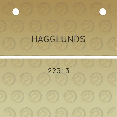 hagglunds-22313