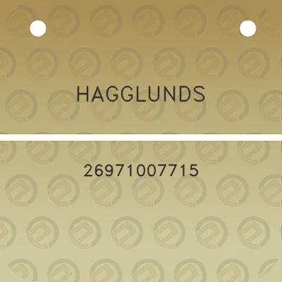 hagglunds-26971007715