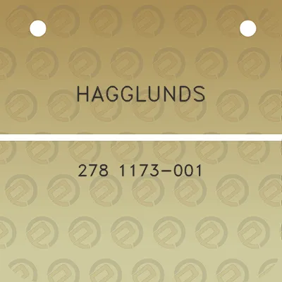 hagglunds-278-1173-001