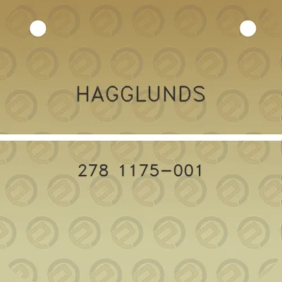 hagglunds-278-1175-001