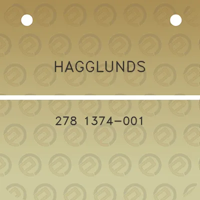 hagglunds-278-1374-001