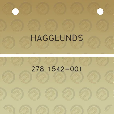 hagglunds-278-1542-001