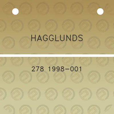 hagglunds-278-1998-001