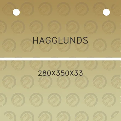 hagglunds-280x350x33