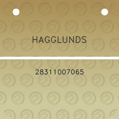 hagglunds-28311007065