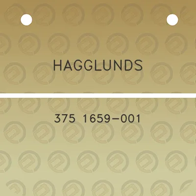 hagglunds-375-1659-001