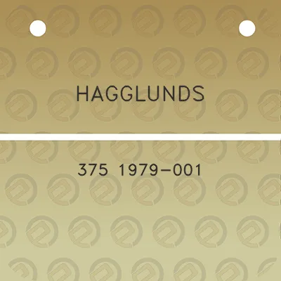 hagglunds-375-1979-001